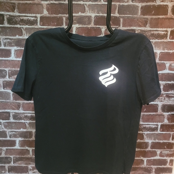 Rocawear Tshirt - Picture 1 of 1